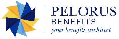 Visit Pelorus Benefits Website - Your benefits architect